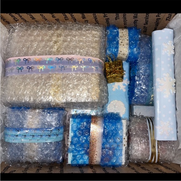 New! ✅ High End Makeup / Beauty mystery box! - Picture 9 of 17